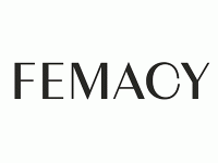 Femacy