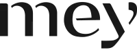 mey_logo_2026_schwarz
