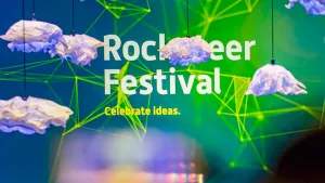 Rocketeer Festival 2022