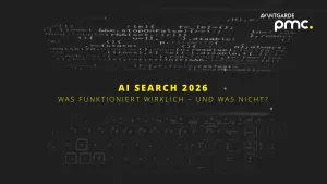 AI Search 2026