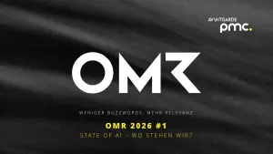 Titelbild_OMR 2026_#1
