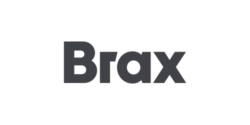 AVANTGARDE PMC Kunde BRAX