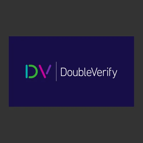 Ad Fraud Prevention DoubleVerify