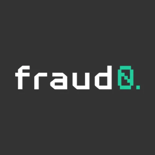 Ad Fraud Prevention mit fraud 0