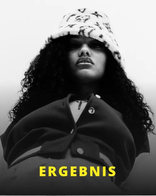 Das Ergebnis der Launchkampagne von Elli mit AVANTGARDE PMC