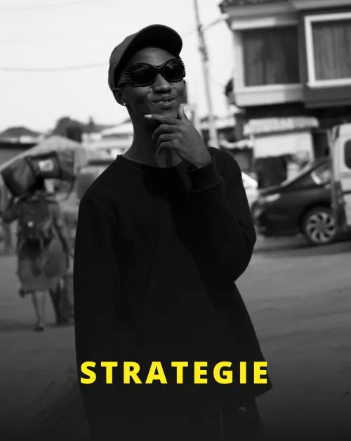 Erfolgscase mit Elli - Die Strategie hinter dem Produktlaunch