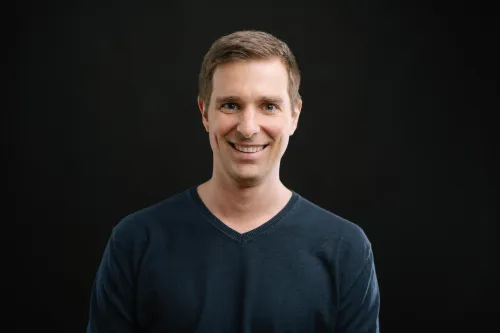 Eine Investition in den Mid- und Upper Funnel lohnt sich um Conversions zu steigern
