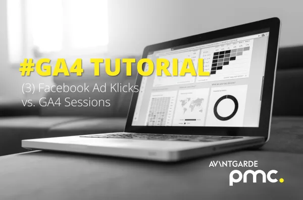 GA4 - Tutorial - 3