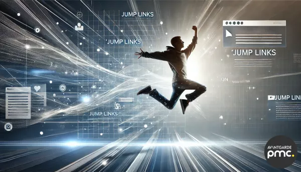 Jump_Links_Image