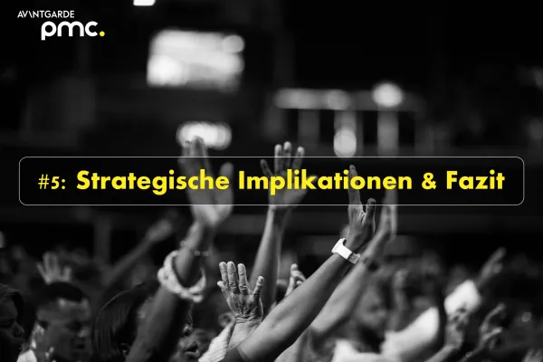  Meta Adromeda Update 2026 -  #5