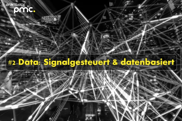  Meta Adromeda Update 2026 - #2