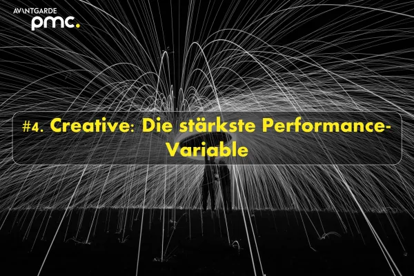  Meta Adromeda Update 2026 - #4