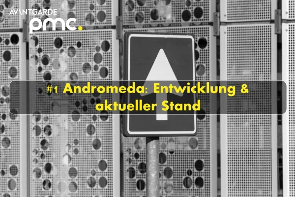 AVANTGARDE PMC_Meta Adromeda Update 2026_#1