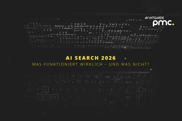 AI Search 2026