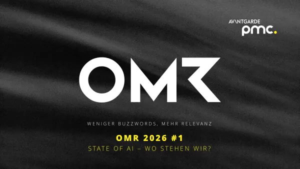 Titelbild_OMR 2026_#1